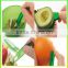 Multifunction Fruits salad cutter plant