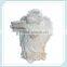 Resin white angel decoration gifts