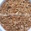 expanded vermiculite for agriculture