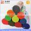 hot selling broom brush plastic bristles for cleaning