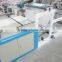 KTDC-I1 Series Paper Roll to Sheet Cutting Machine,Paper Roll Cutting Machine, Paper Cutting Machine