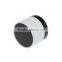 Factory Price Portable Wireless Mini Bluetooth Speaker s10                        
                                                Quality Choice