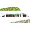 Beautiful Design DIY Gateway Turkey Feather For Archery Arrow