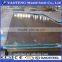 1045 carbon steel plates and sheets