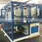 Automatic Foam Die Cutting Machine