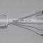 For MP3, MP4 Player Iphone Smart phone Camera Computer Charging Micro USB Cable