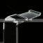 Strong Clear Acrylic Display Stand For Large Headphone Headset Universal 240mm