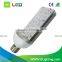 New style promotional 5000 lumen led bulb light
