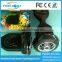 10 inch two wheels self balancing scooter portable hands 2016 Christmas gift Electric scooter