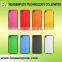 3 in 1 Mobile Phone Hybrid Case, Hybrid Case/ for Sony Xperia Z3