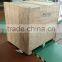 ETA EA6200 automatic bga rework station for spare part hot air heating