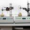 LINKJOIN MATS-2100RMT magnet analyzer multipole ring magnet motor multipole trade assurance supplier