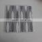 good quality fireproof waterproof plastic pvc ceiling material in office
