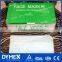 1ply hospital medical earloop disposable cheap paper face mask