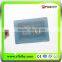Low cost passive uhf rfid tag