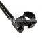 BJ-COHB-035B Recommended 35mm Raiser CNC Aluminum Sportbike Clip On Handlebar For Yamaha RZ-350 L/N/NC/NCII