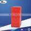 Hot Selling 6 Drawers Storage Steel Cabinet Godrej Metal Filinlg Cabinet