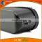 bluetooth music player speaker with led light