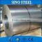 secondary grade tinplate sheets and coils/Tinplate coil and sheet