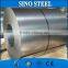 Cold Rolled Steel Coil JIS G3141 SPCC SPCD SPCE SPCF SPCG