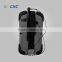 CHC LT30 GIS Handheld, Handheld GPS Survey
