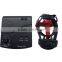 Convenient Portable Pet Electric Fence for Dogs and Cats