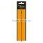 Mont Marte Artist Brush Taklon Dagger 1/8