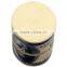 gift mini pu foam money wad stress toy ball