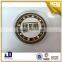 Hot products to sell online promotional gifts token coin from china online shopping