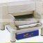 Hot Sale TV Stand