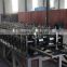 Top Quality Display Supermarket Shelves machine/Roll forming machine for supermarket