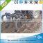 9 Tines Chisel Plough