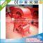 Maize sheller corn skin peeling machine corn sheller corn thresher