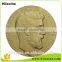 wholesale metal coin custom ancient greek coins
