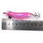 Companies looking for distributor soft plastic body hard octopus fishing bait