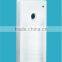 electric perfume dispenser, digital aerosol dispenser