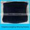 Knitting Rib Product Type 2x1 rib knitted fabric