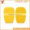 Silicone Scrubbing Brush