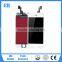 E-best OEM LCD touch screen for iphone 6