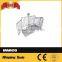 mobile cattle weighing scales with high quality