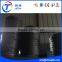 shock absorber rubber for kelly bar