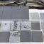 China Nature Basalt Stone For Sale