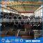 China hot sale phc pile machine