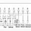 The Newest Cool Room Aiset Temperature Controller SF-205N1