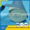 Absorbent cotton wool roll