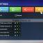 Hot Selling MX PRO Android 4.4 Quad Core Amlogic S805 Smart TV BOX