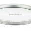 49mm UV Filter For Nikon JJC A+ Ultra Slim Multi Coated UV Filter 49mm For Canon Silver Color Upgrade 49mm UV Filter
