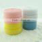 Custom size nylon material hook and loop roll for garment                        
                                                Quality Choice