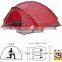 New products waterproof outdoor camping tent