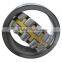 bearing import Self-aligning roller bearing 24164RHA types of bearings